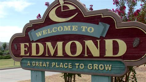 Oklahoma Tag Agency Edmond at Cynthia Connor blog