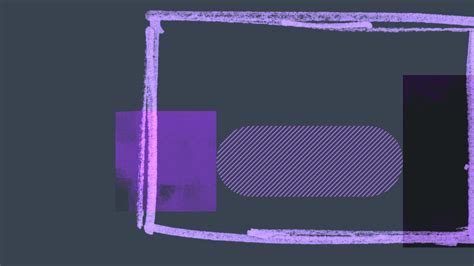 SQL Subquery Using Join 的图像结果