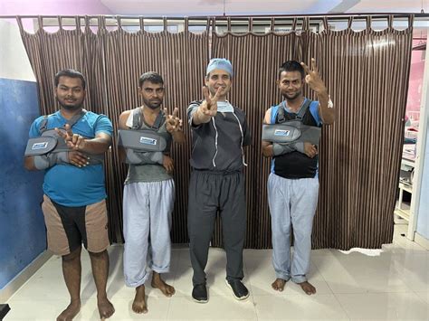 ADVANCE ORTHOPEDIC AND SPORTS INJURY HOSPITAL || Sports Injury, Joint ...