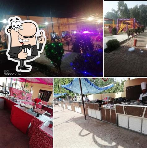 Jagwant bhullar palace - Restaurant menu, prices and reviews
