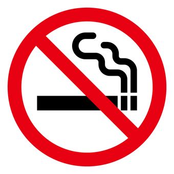 Image result for Alien Smoking a Vape