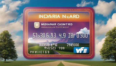 Image result for Indiana State Insurance Plans