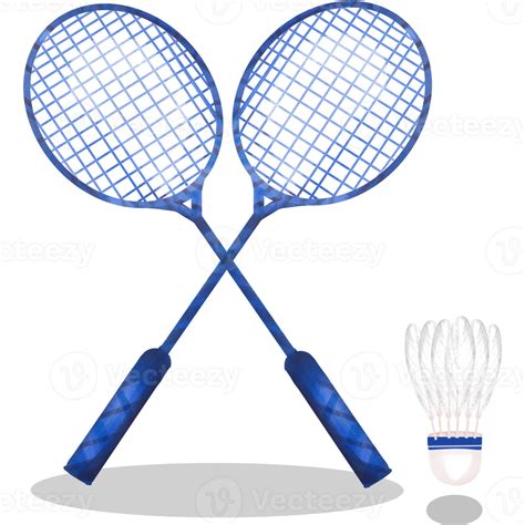 Badminton PNG 的图像结果