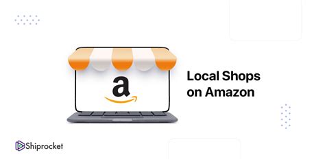 Image result for Local Shops On Amazon