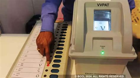 Lok Sabha Election Result Gk In Hindi,Lok Sabha Election Facts: चुनाव ...