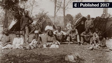 Unveiling Australia’s Recognition of Aboriginal Heritage: A Journey of Reconciliation