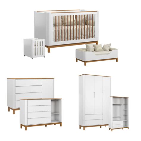 Rezultat imagine pentru Flow Bebe