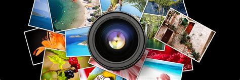 How to Create a Website and App Like Pinterest | Aimprosoft