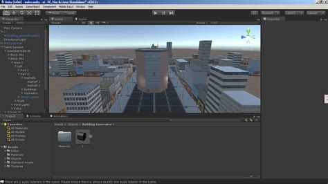 Image result for JavaScript 3D Box