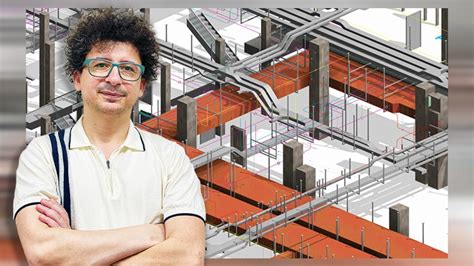 Image result for Revit MEP Tutorial