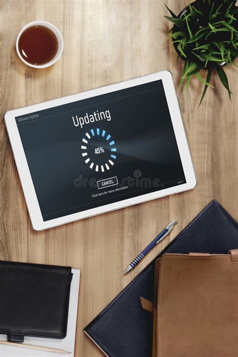 Image result for Device Software Upgrade