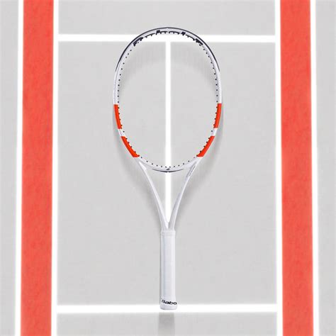 Babolat Pure Strike Lite - 2024