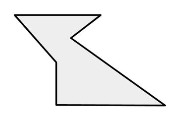 Image result for Identifying Parallel Lines