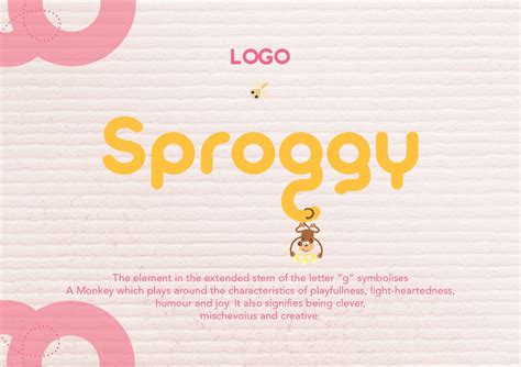 Campaign Guide Logo 的图像结果