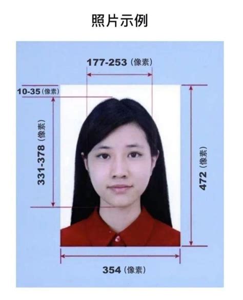 收藏！在新加坡更换中国护照超全攻略 - 新加坡眼