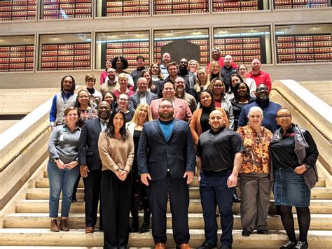 Ava McDowell on LinkedIn: So very proud to represent the great State of ...