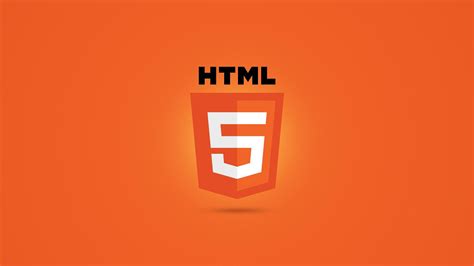 Image result for HTML Tutorial HD Images