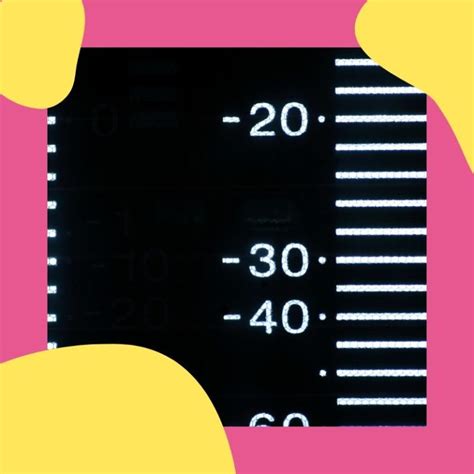 Grade 7 Basic Math 的图像结果