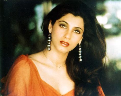 Dimple Kapadia Biodata, Movies, Net-worth, Age, New Movies, Affairs ...