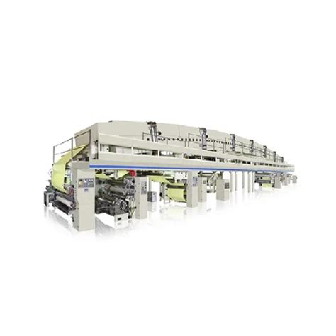 Image result for Paper Sticker Manufacturing Machines