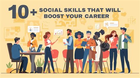 Microsoft Learn: Build skills that open doors in your career Background