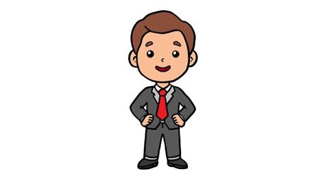 Image result for How to Draw a Person On Python