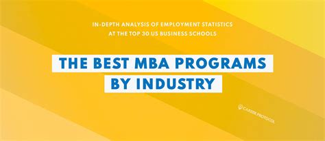 top ranked mba programs 的图像结果
