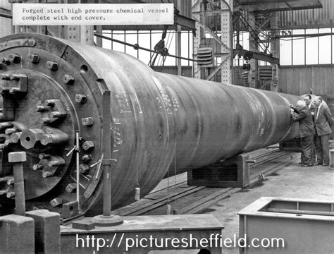 Searching Picture Sheffield