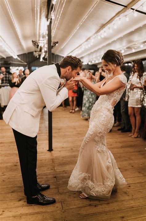 Wedding Tutorials 的图像结果