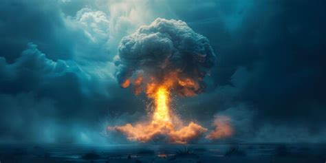 Image result for Alienacion De Bomba