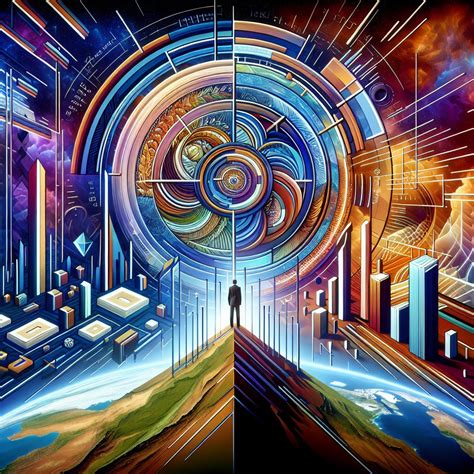 Deuteronomy 28:1-2 Devotional: The Overflowing Blessings of Obedience ...