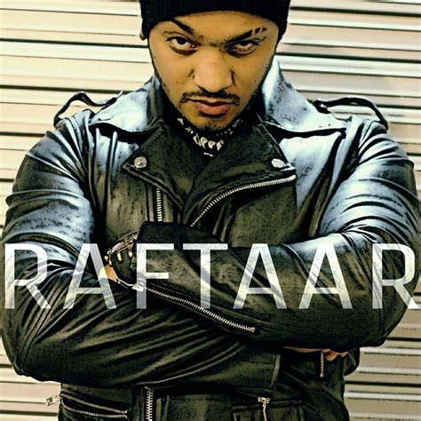 Exclusive: Here's why rapper Raftaar calls Sunny Leone the 'original ...