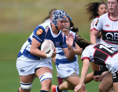 Rugby All-Black 的图像结果