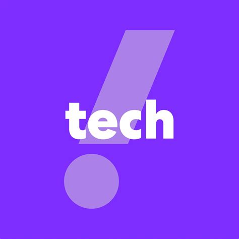 Computing and Laptop News, Updates, Products and Reviews | Yahoo Tech