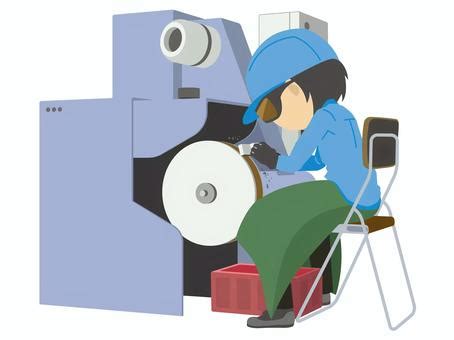 Image result for Create Engine SQLAlchemy