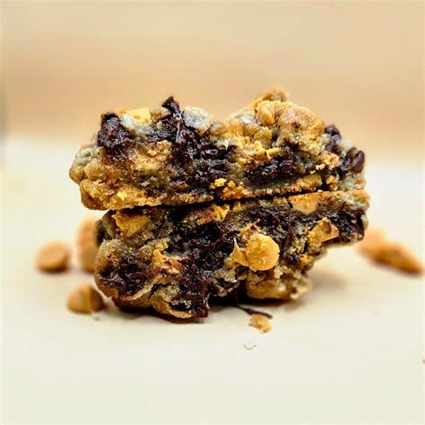 La Bonbonniere Bakery