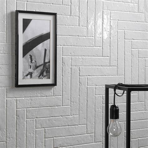 Subway Brick Tile New York Series Porcelain Tile Design Tiles Sydney