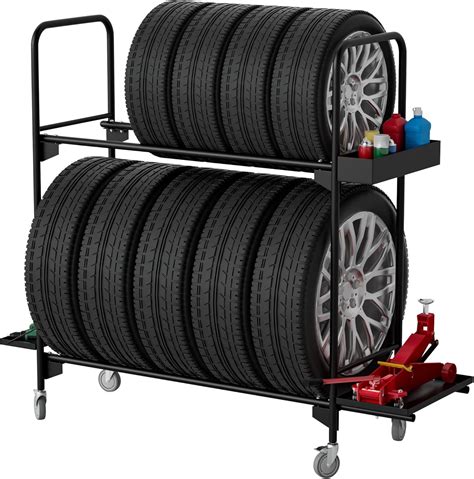 Tire Rack Wheels By Size at Betty Sansbury blog