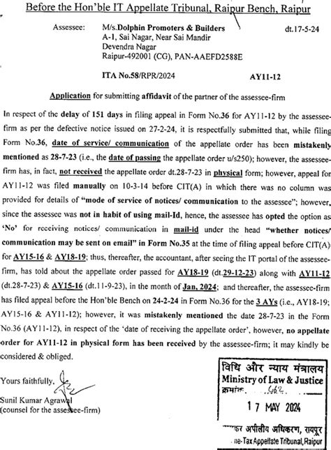 Assessment u/s. 144 by Additional CIT without order u/s. 120(4)(b) is ...