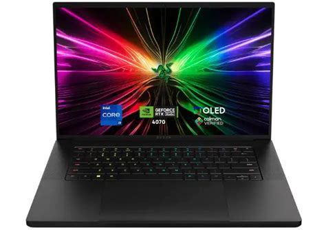 Best Computer Brands 的图像结果