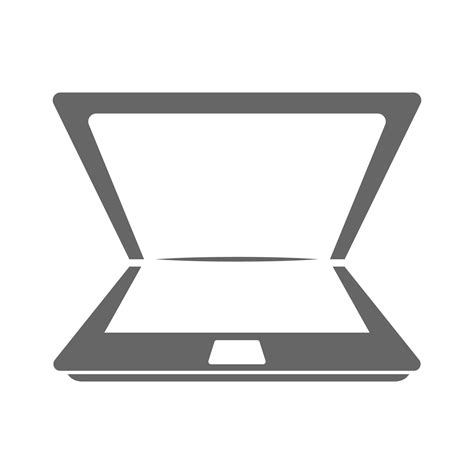 Image result for PC Computer Logo