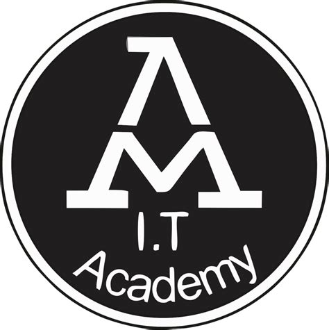 Image result for Python Amit