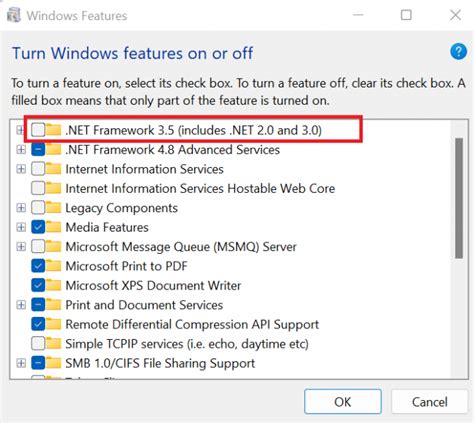 Image result for Net Framework for Win 7 64-Bit
