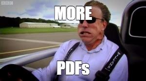 Image result for PDF File Meme
