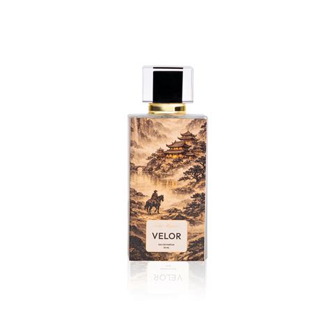 VELOR – Eclat Maison