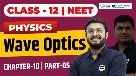 Image result for Class 12 Physics Crash Course