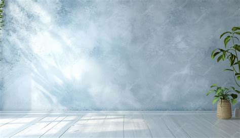 Professional Zoom Backgrounds HighQuality Virtual Backgrounds for Video ...