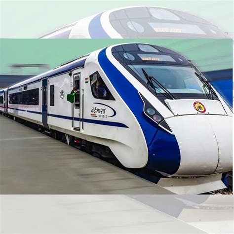 Vande Bharat Train: సంక్రాంతికి పరుగులు తీయనున్న వందేభారత్..సిట్టింగ్ ...
