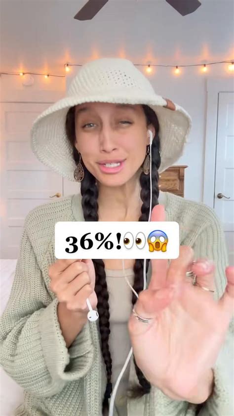 Image result for Zero Waste Girl