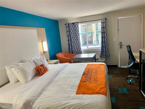 SUNBIRD ANNEX RESORT (West Yarmouth, Cape Cod, MA) - Hotel Reviews ...